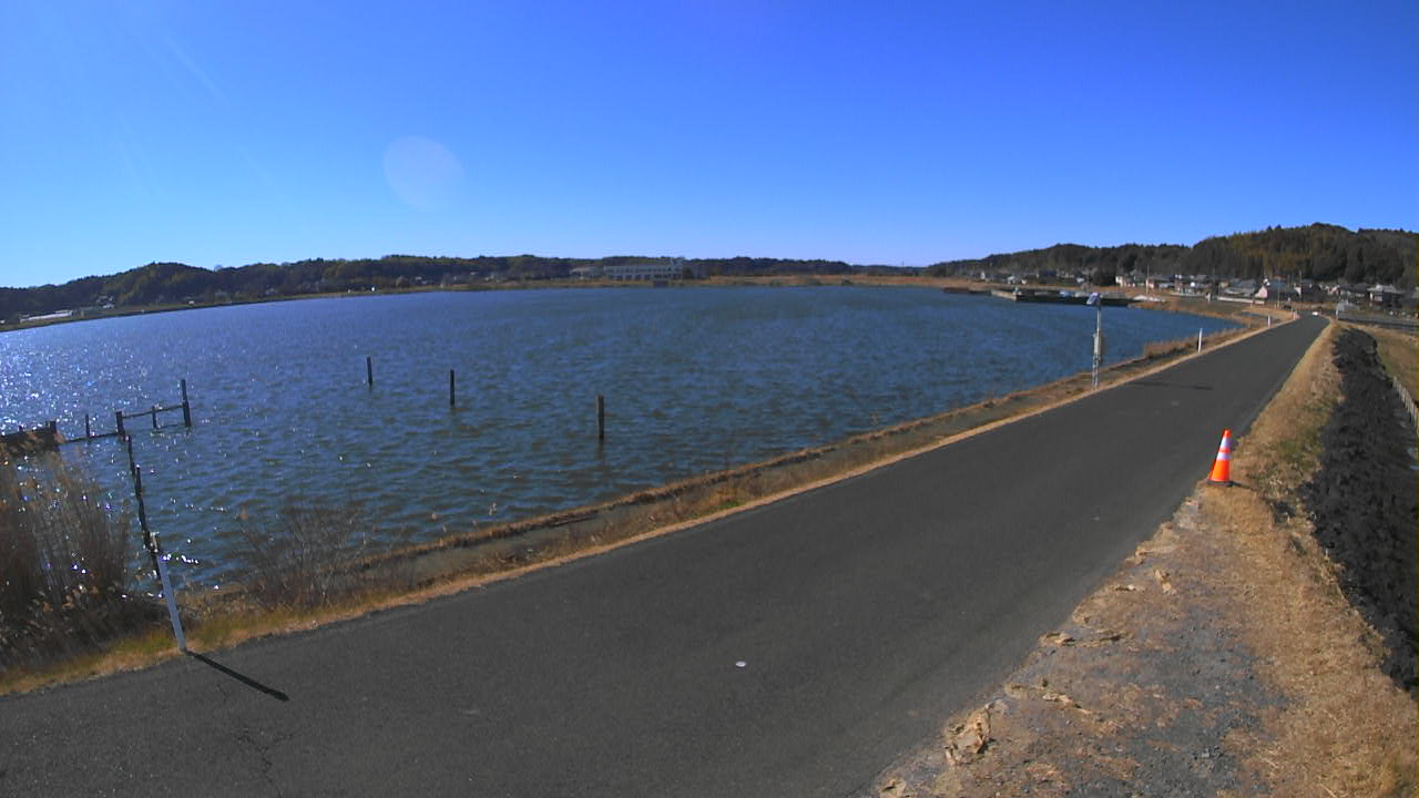 yamada2026012312_image