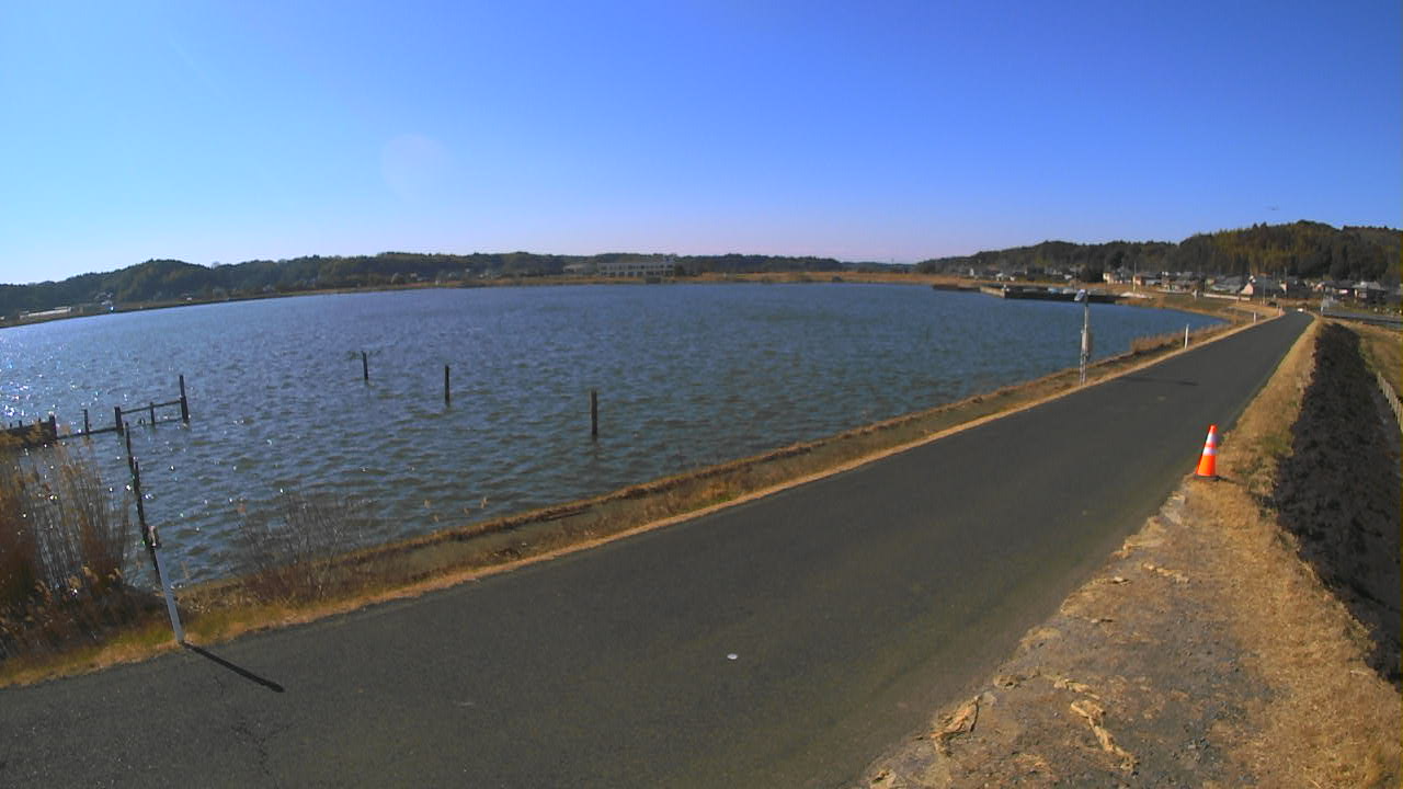 yamada2026012412_image