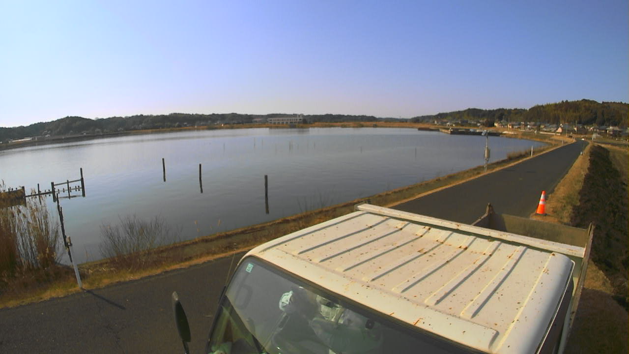 yamada2026012712_image