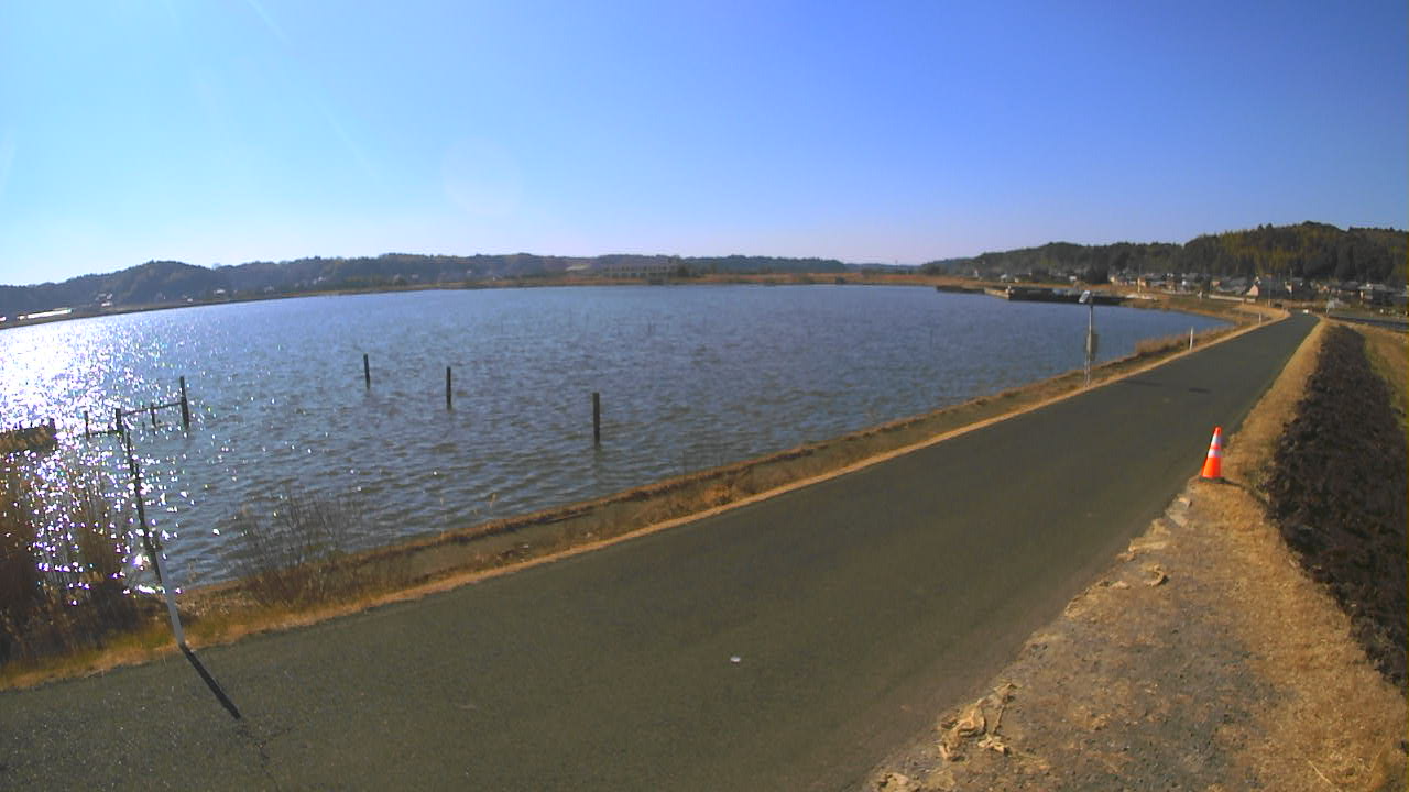 yamada2026020113_image