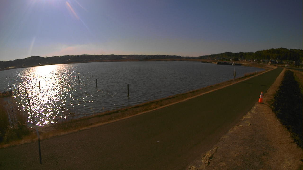 yamada2026020114_image