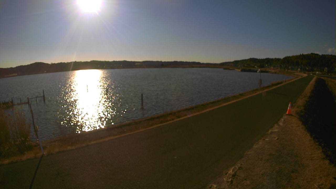 yamada2026020115_image