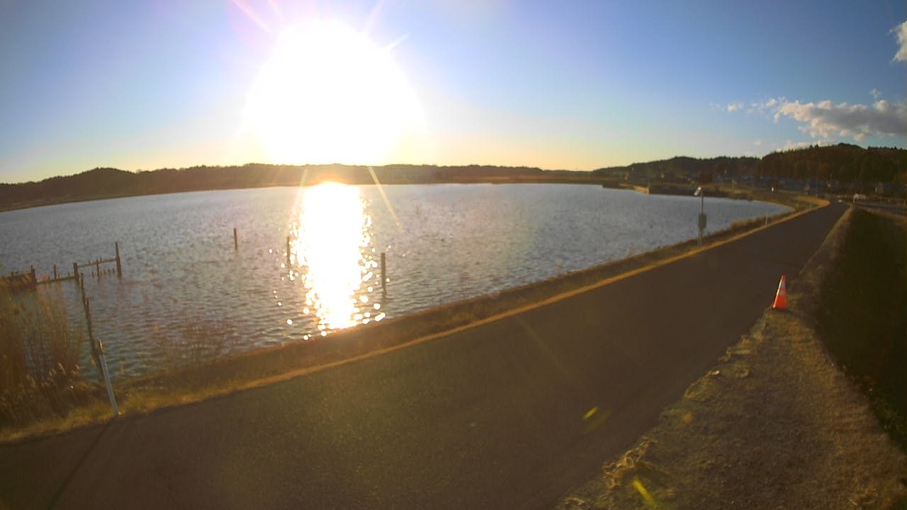 yamada2026020116_image