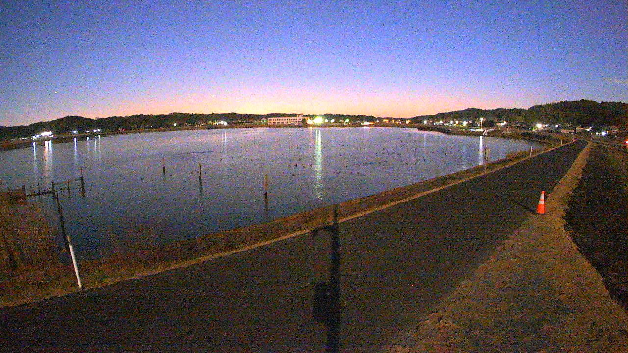 yamada2026020118_image