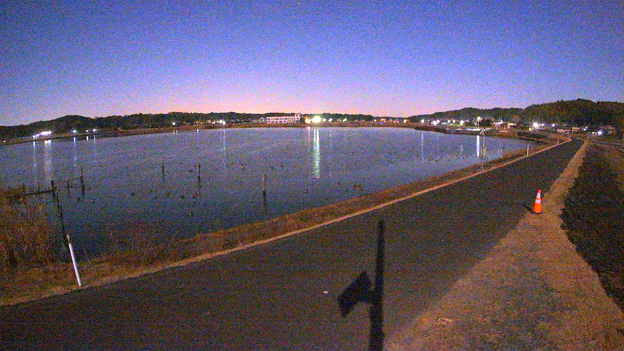 yamada2026020119_image