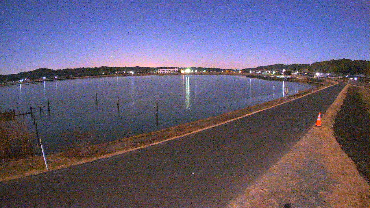 yamada2026020121_image