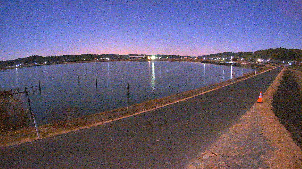 yamada2026020122_image