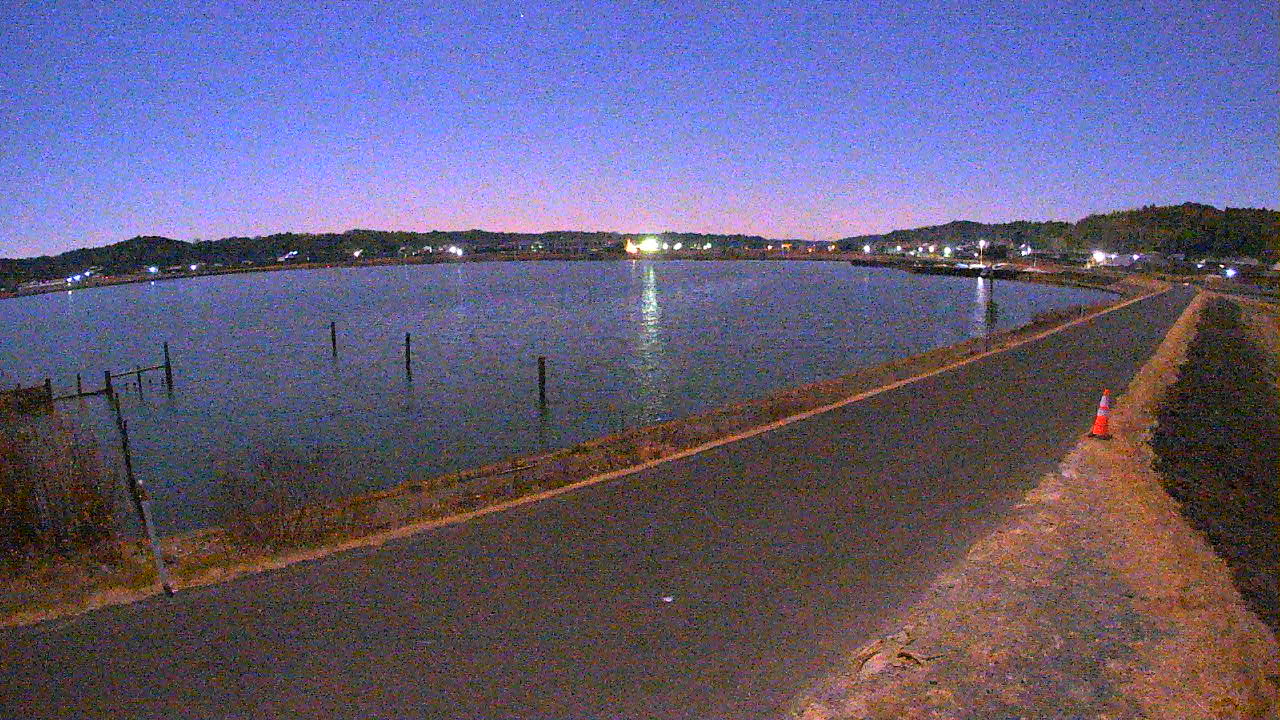 yamada2026020200_image