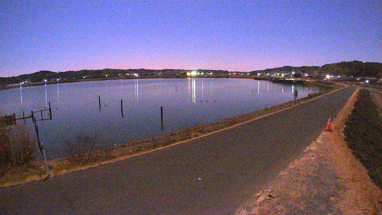 yamada2026020201_image