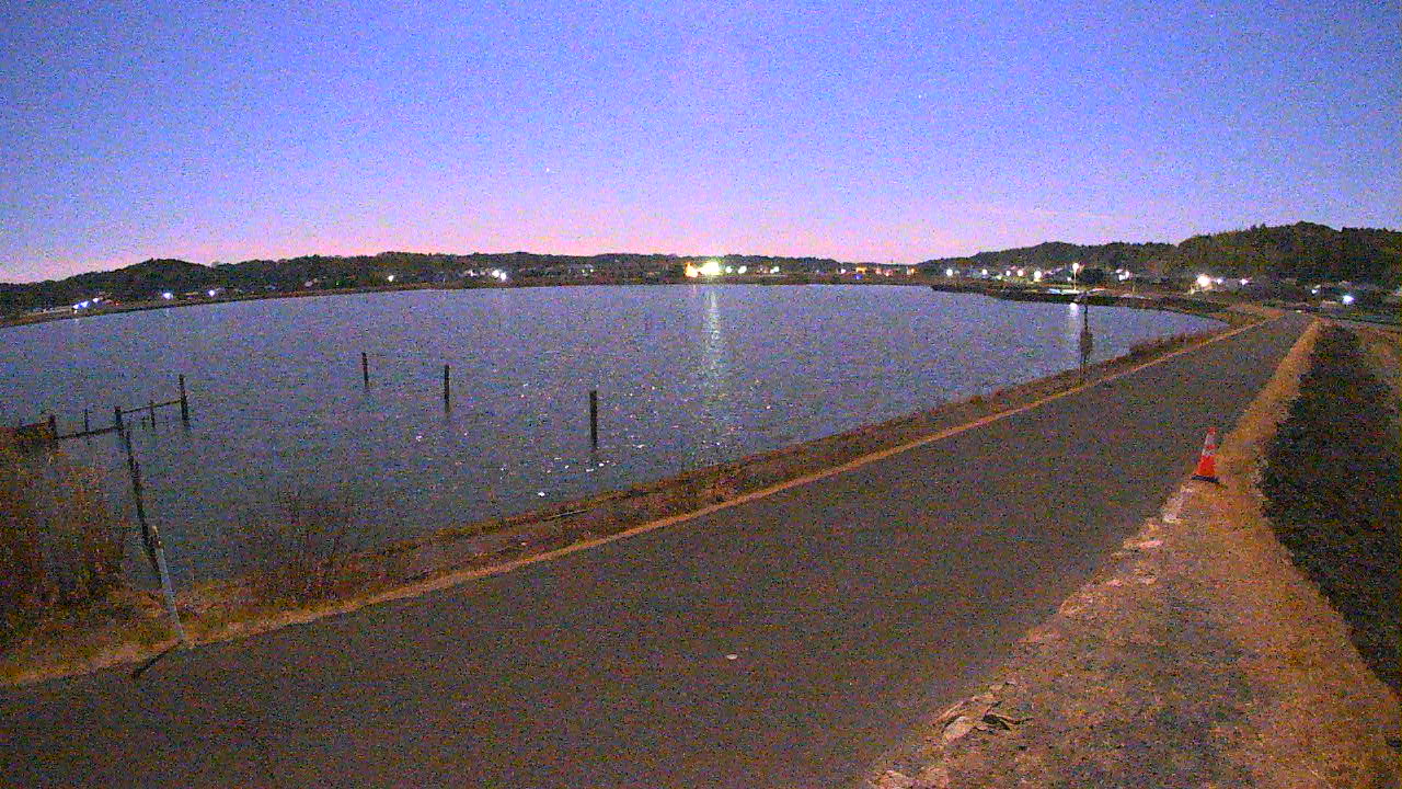 yamada2026020202_image