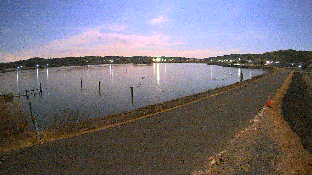 yamada2026020203_image