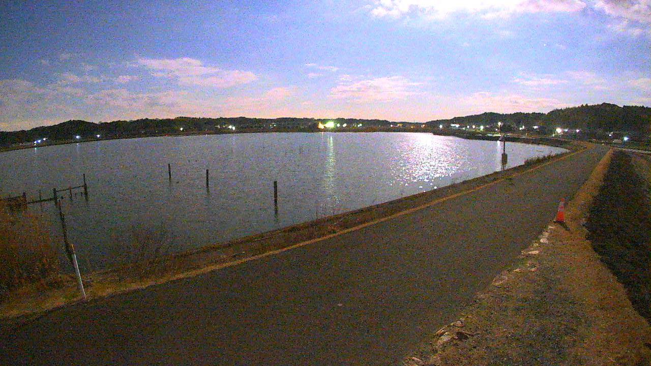 yamada2026020204_image