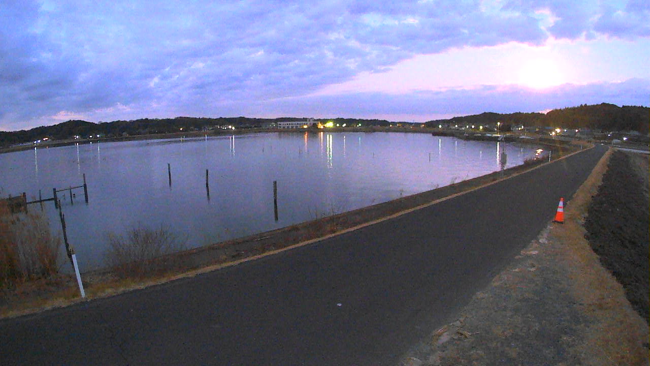 yamada2026020206_image