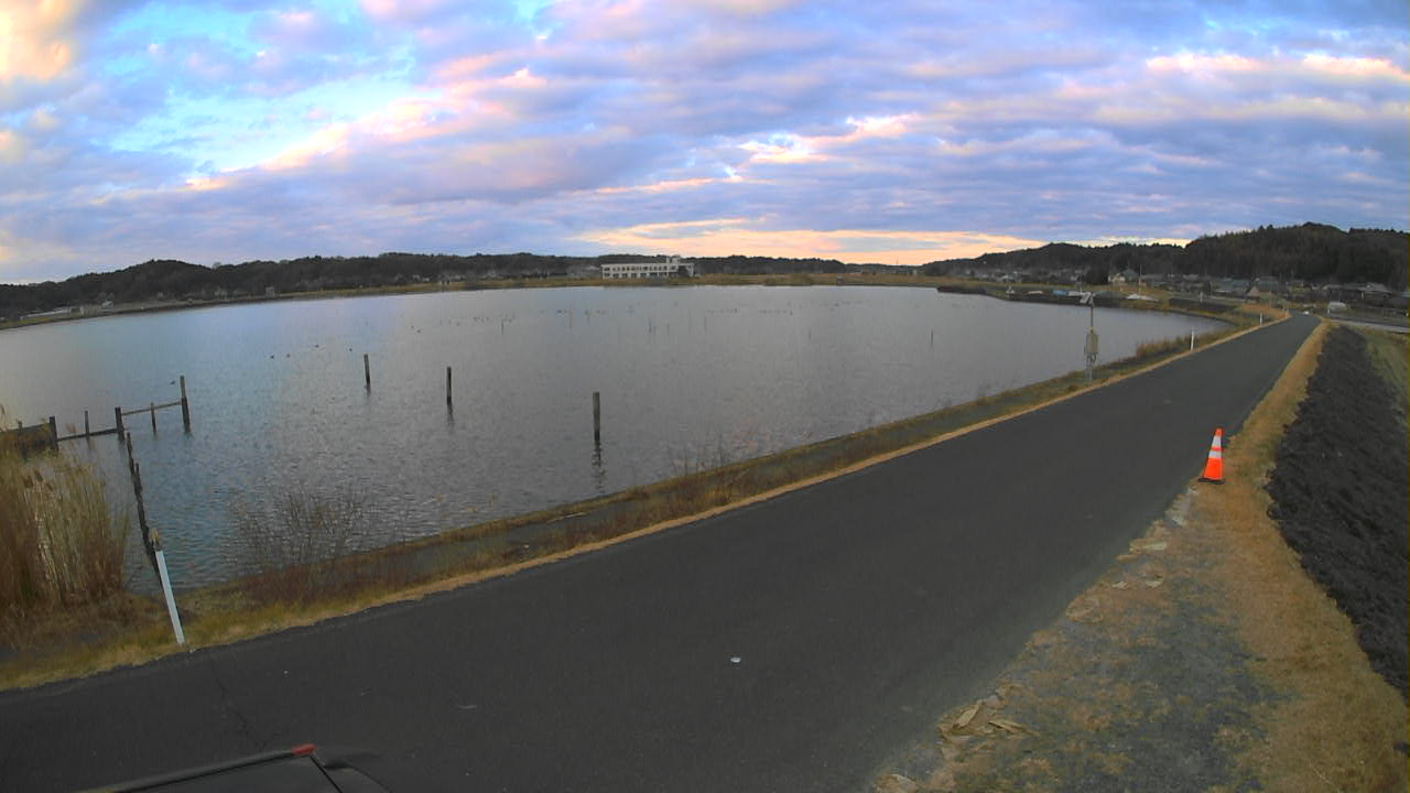 yamada2026020207_image