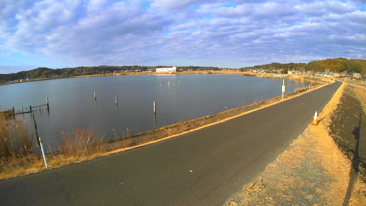 yamada2026020208_image