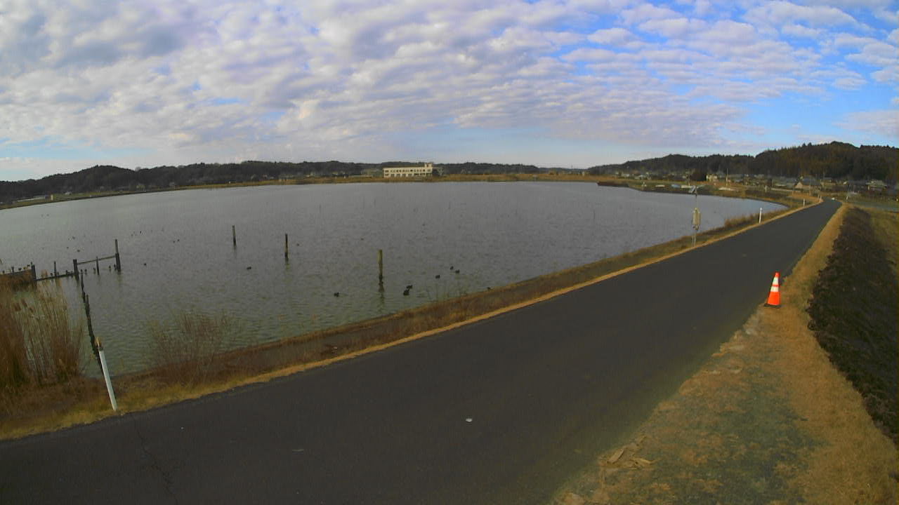 yamada2026020209_image