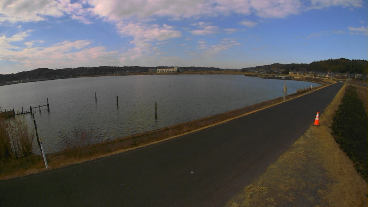 yamada2026020210_image