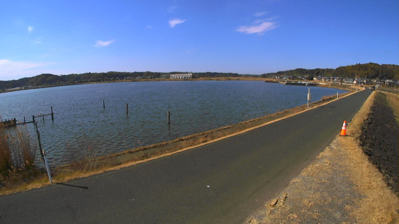 yamada2026020211_image