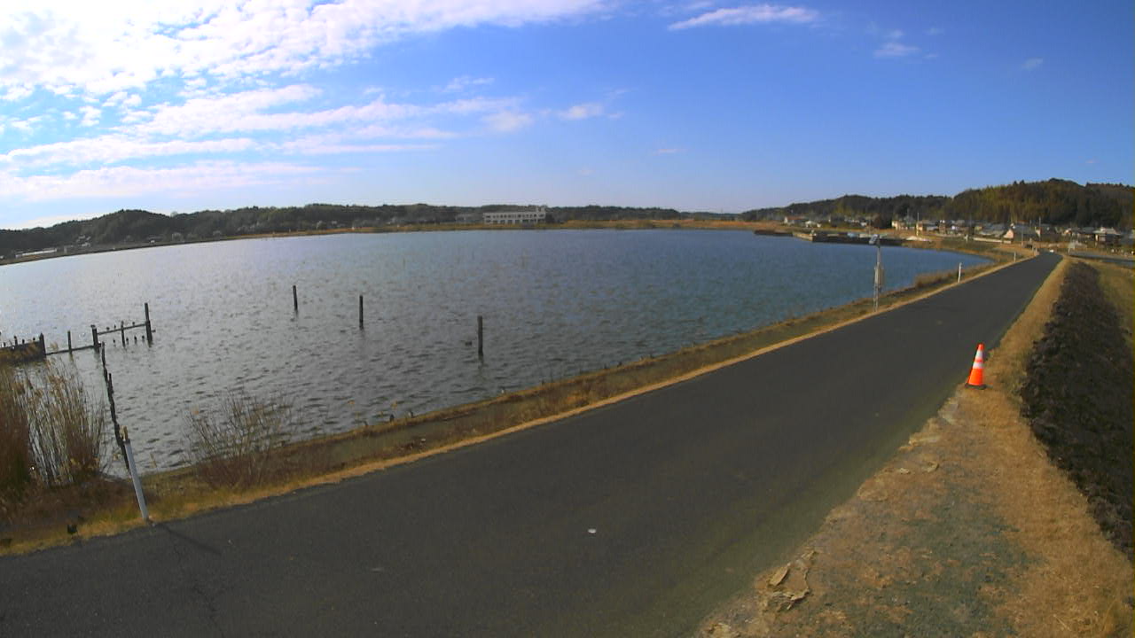 yamada2026020212_image