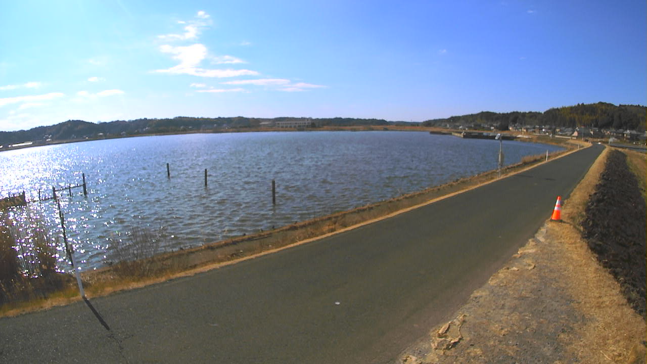 yamada2026020213_image