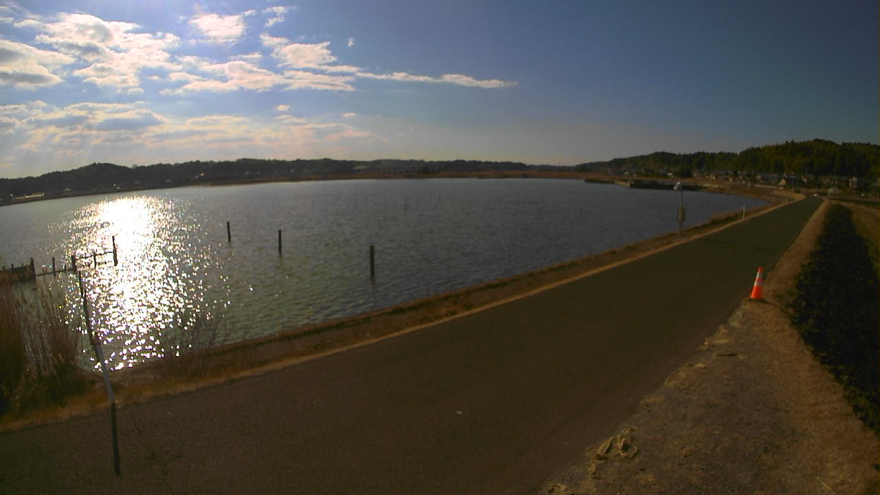 yamada2026020214_image