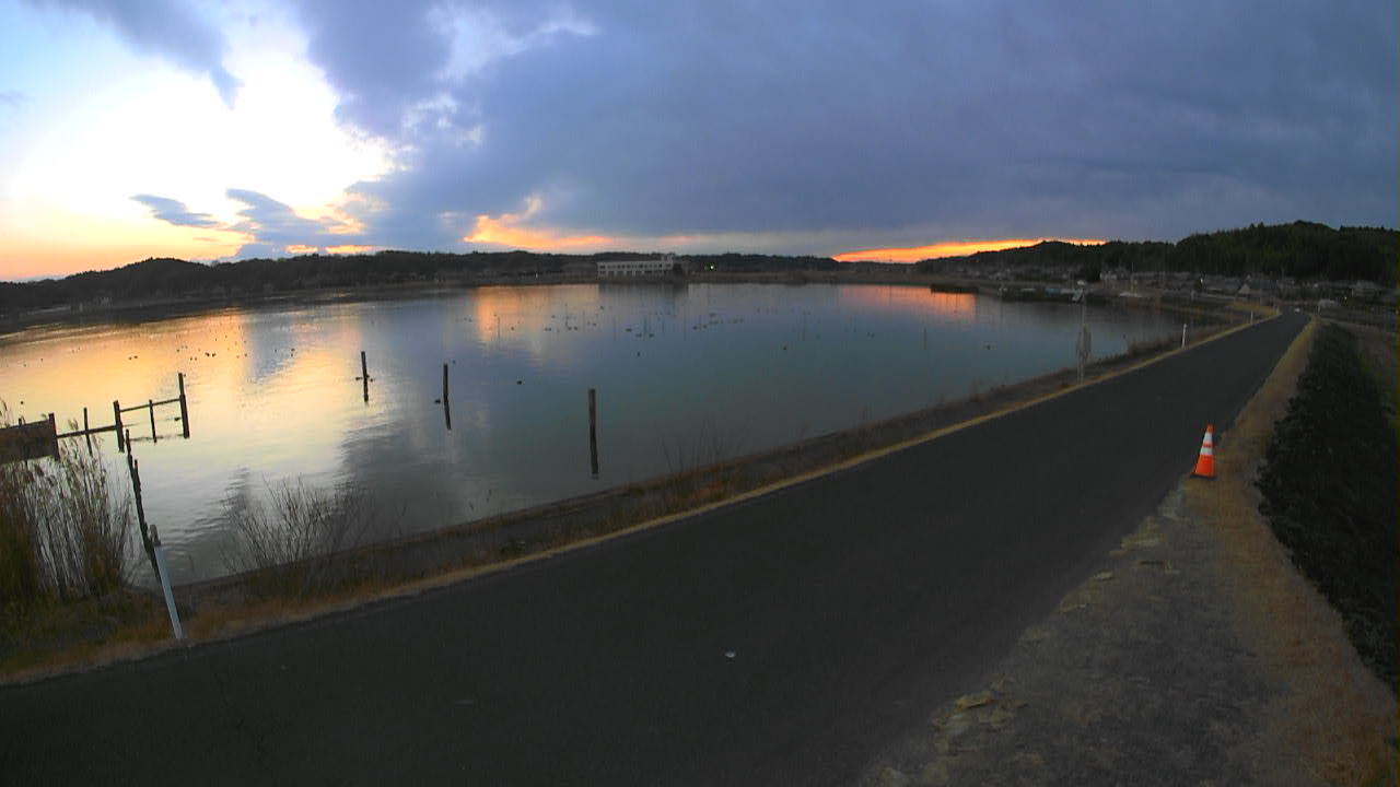 yamada2026020217_image