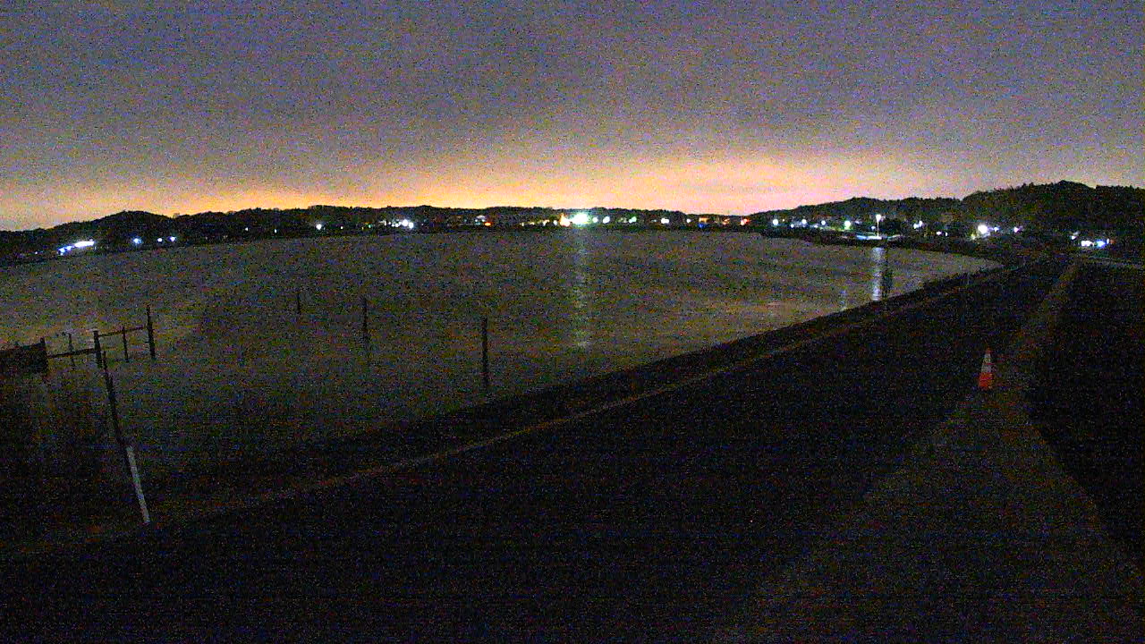 yamada2026020218_image