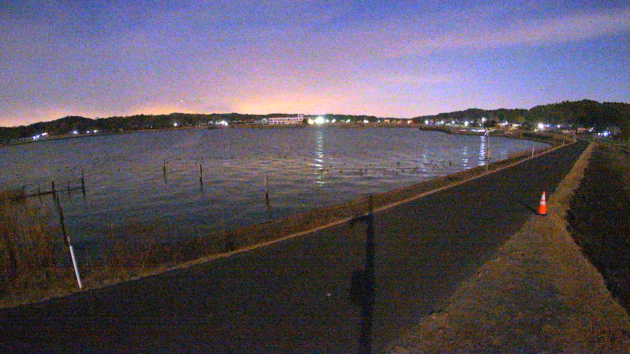 yamada2026020219_image