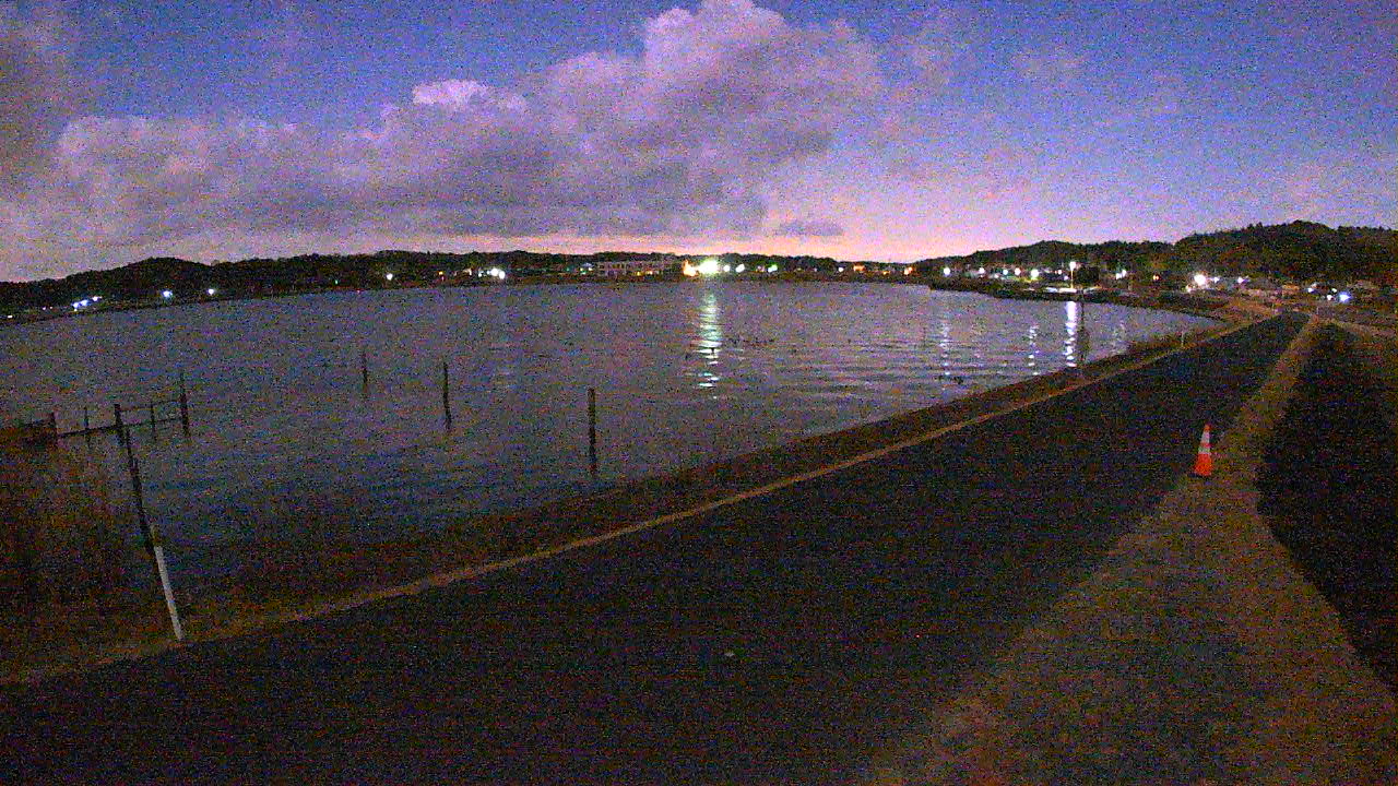 yamada2026020221_image