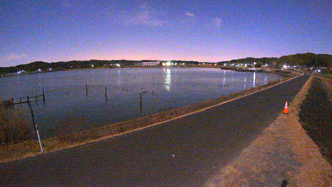 yamada2026020222_image