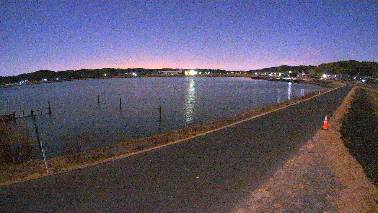 yamada2026020223_image