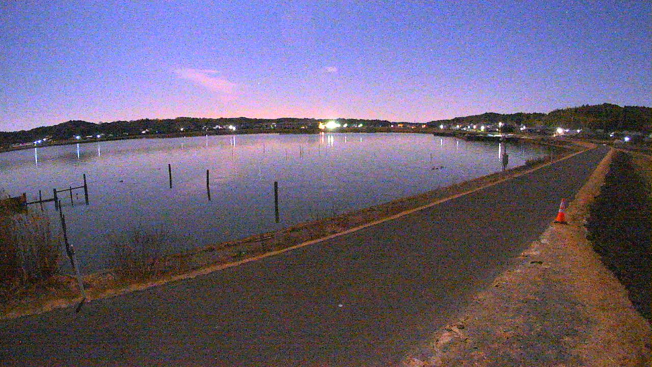 yamada2026020302_image