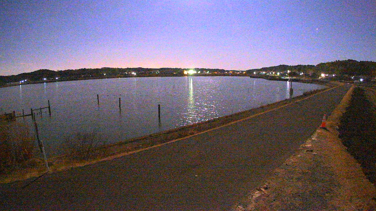 yamada2026020304_image