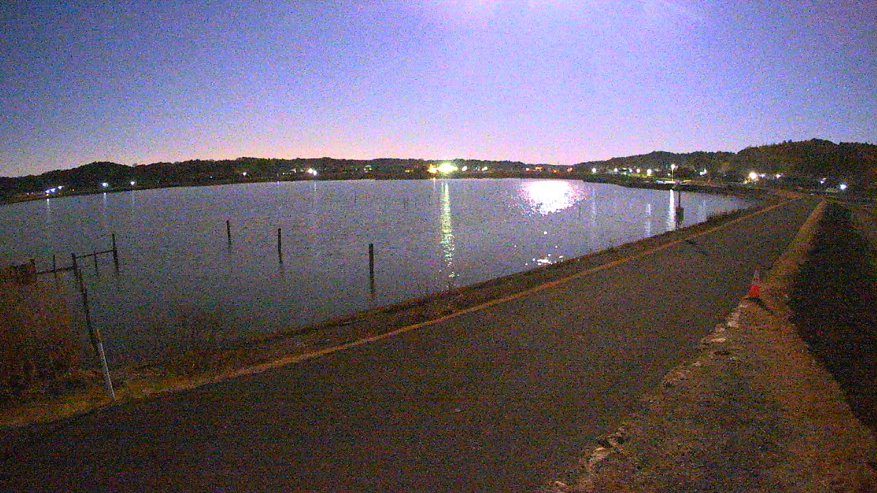 yamada2026020305_image