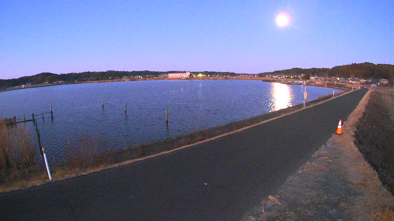 yamada2026020306_image