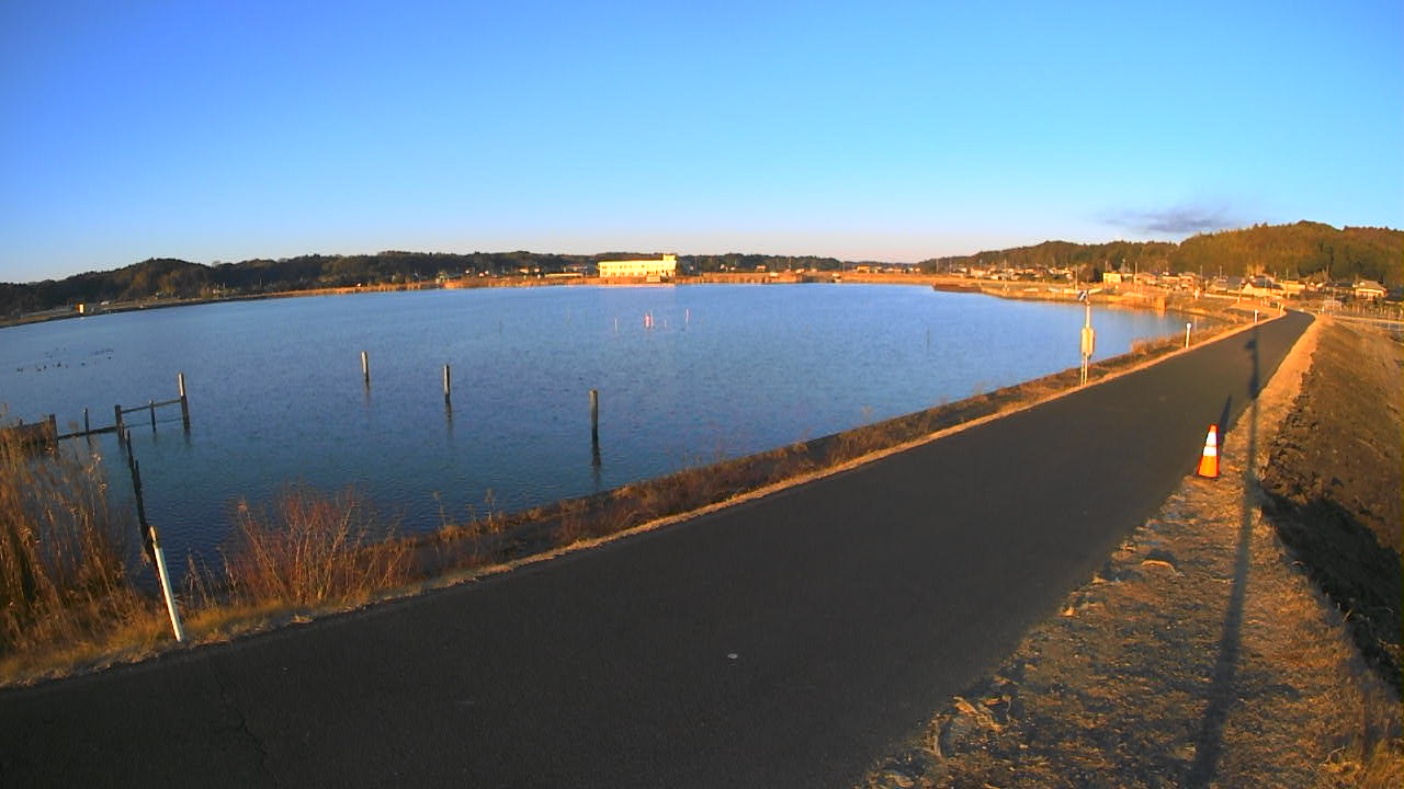 yamada2026020307_image