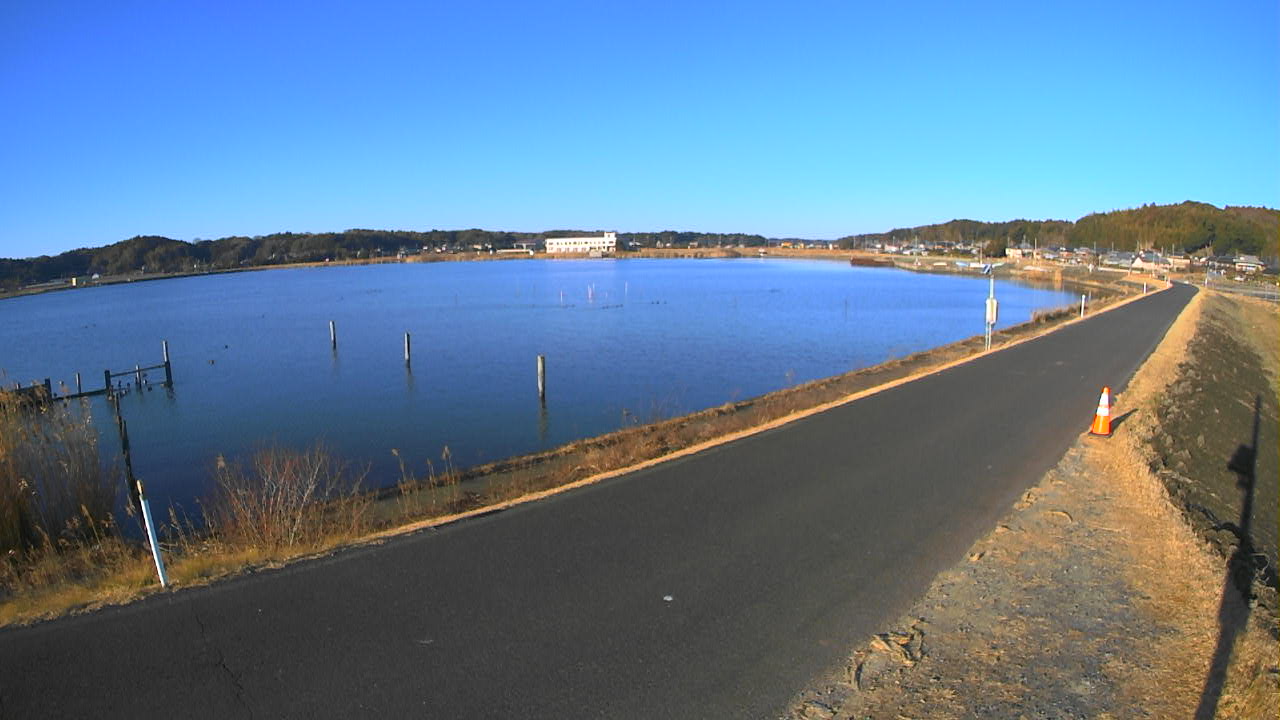 yamada2026020308_image