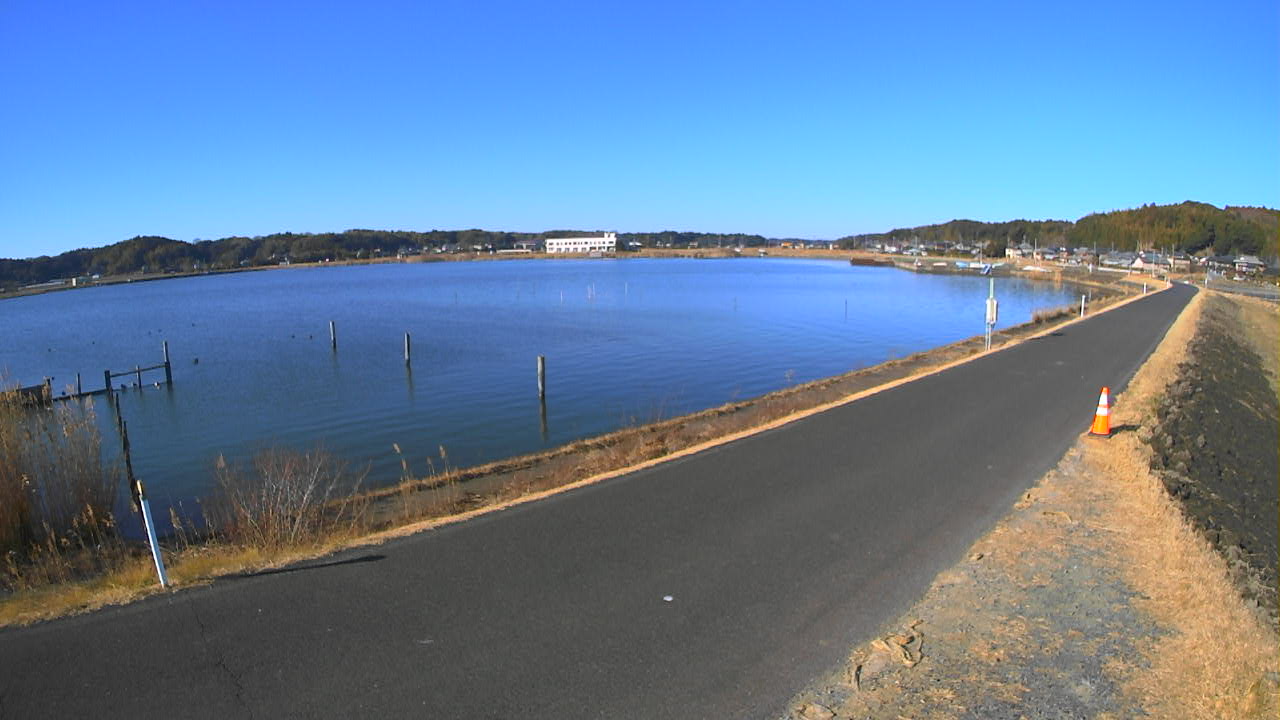 yamada2026020309_image