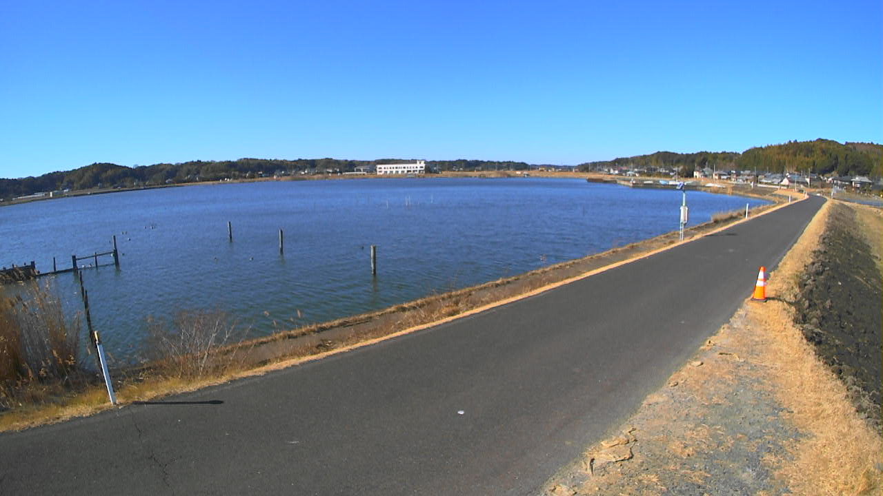 yamada2026020310_image