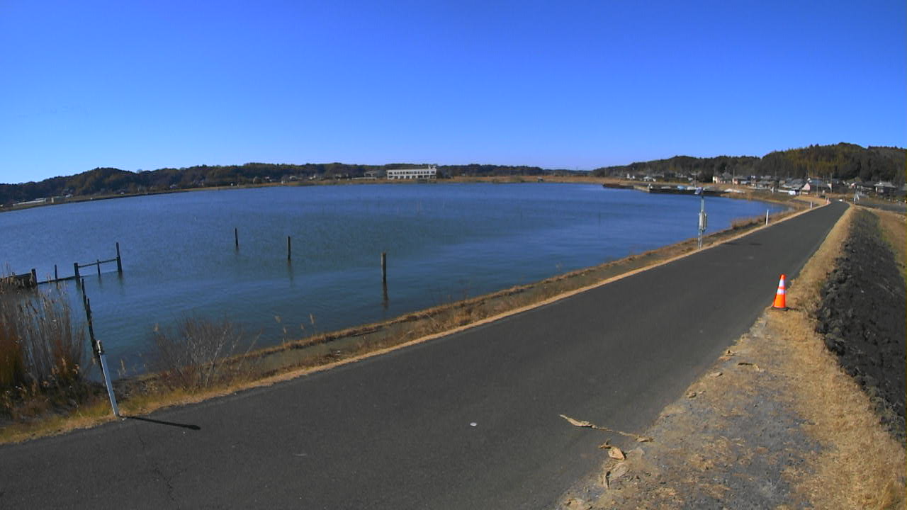 yamada2026020311_image