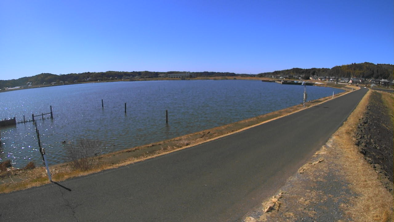 yamada2026021912_image