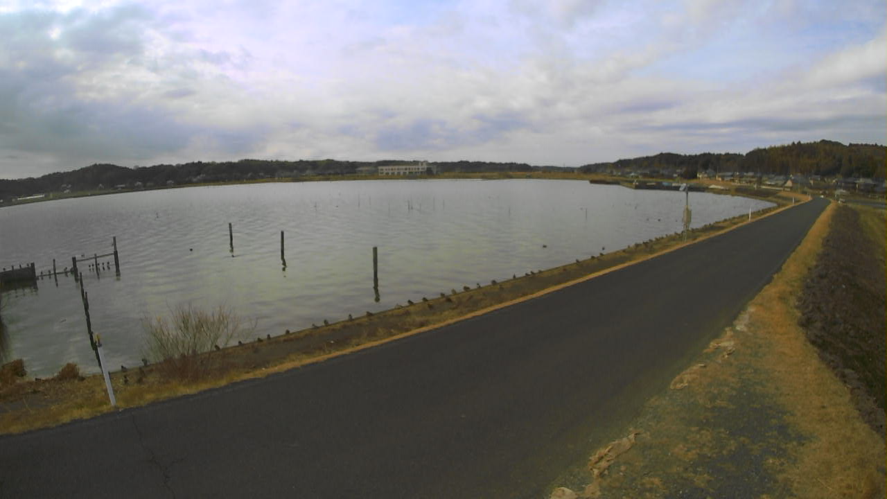 yamada2026022012_image