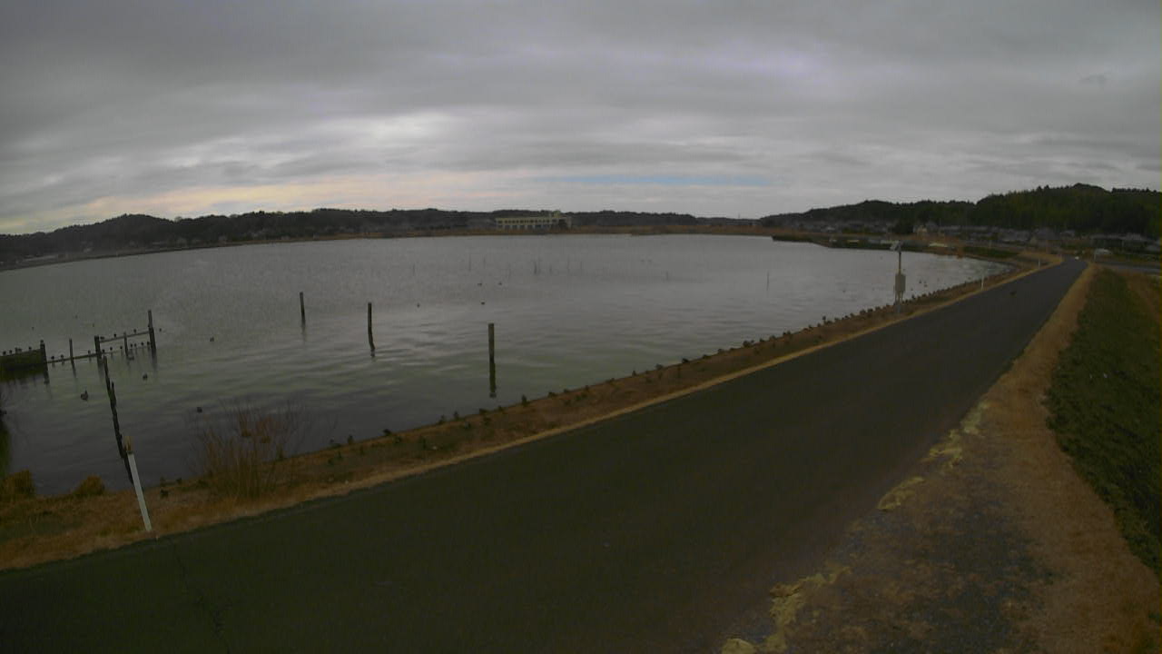 yamada2026022112_image