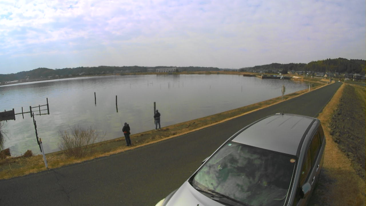 yamada2026022212_image