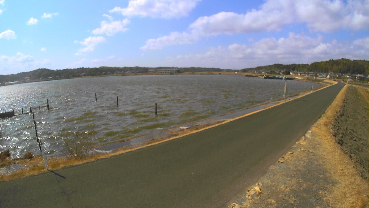 yamada2026022312_image