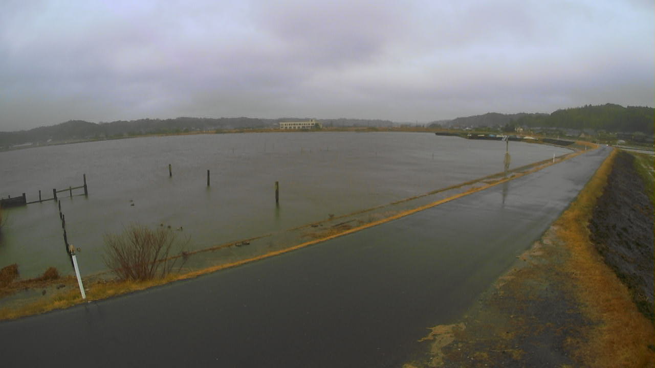 yamada2026022512_image