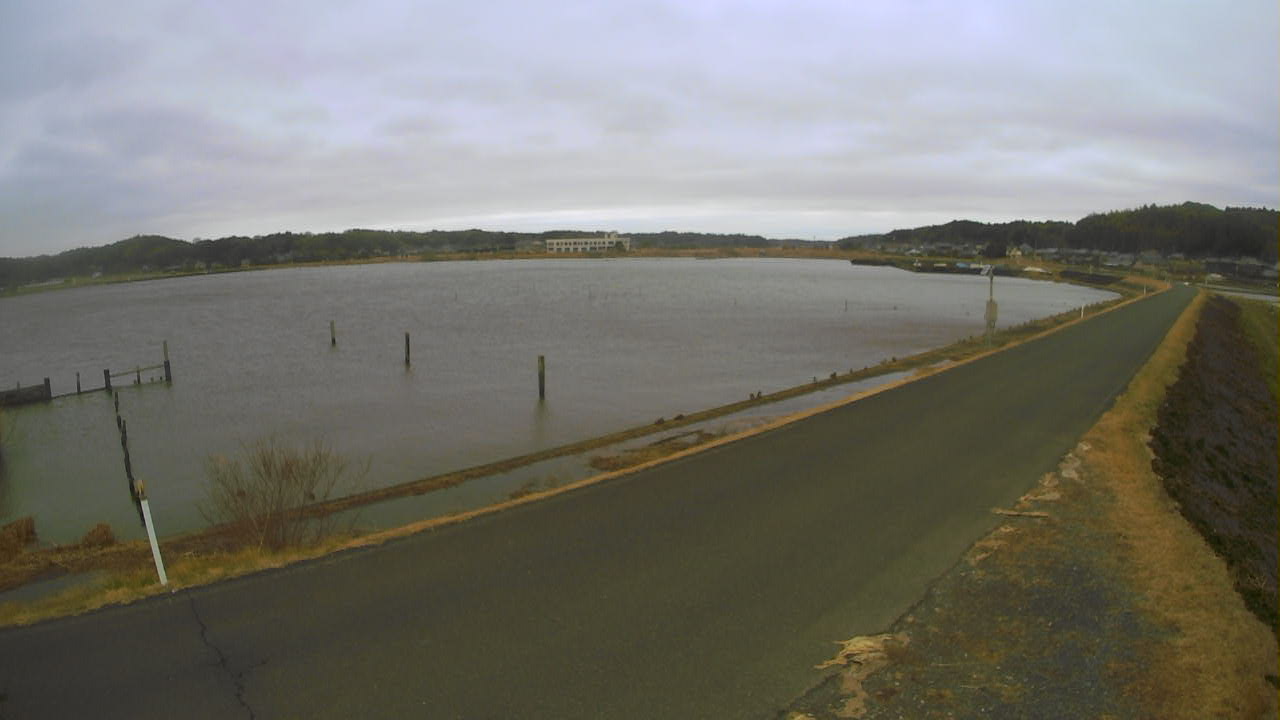 yamada2026022612_image