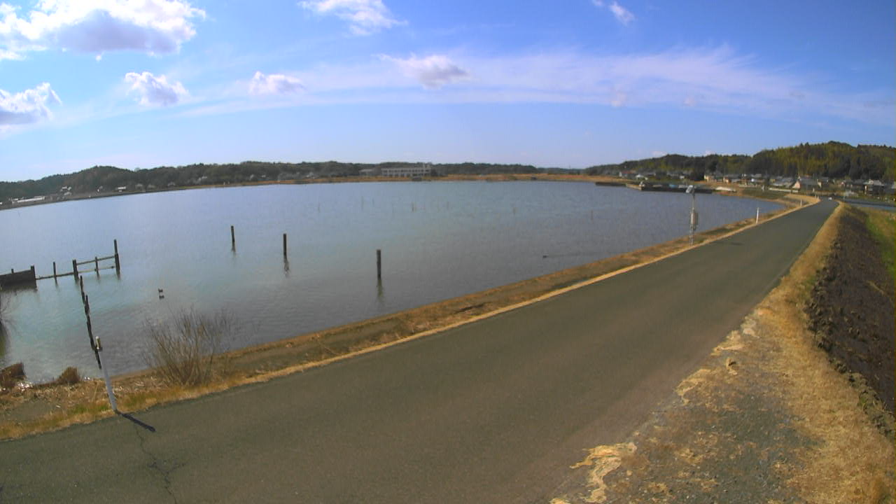 yamada2026022812_image