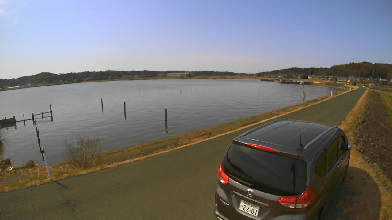 yamada2026030112_image