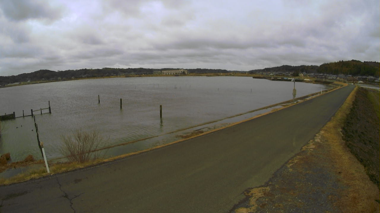 yamada2026030412_image